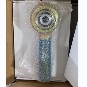 Joints Heim <span class=keywords><strong>Johnny</strong></span> Joint à arbre fileté de 3,<span class=keywords><strong>5</strong></span> pouces avec alésage de 9/16 pouces pour la course tout-terrain - Product Image 3