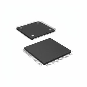 Embedded Authorized Distributor XUF212-512-TQ128-I20 Electronic Chips Component 128 TQFP Exposed Pad - Product Image 1
