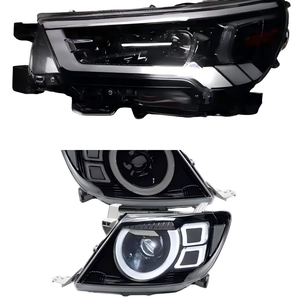 NUEVA Bombilla LED para Faros Delanteros D3S de 110 W, 10000 LM, 6000 K, Reemplazo OEM, Resistente al Agua <span class=keywords><strong>IP68</strong></span>, Ajuste Universal, 2025 - Product Image 2
