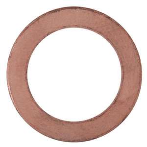 KS TOOLS - 430.1511 Copper washer (multi-pack) - EAN 4042146599938 LUBRICATION, FILTRATION AND <b>SPARK</b> <b>PLUGS</b> - Product Image 1
