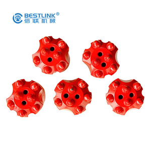 Tốt nhất thương hiệu mới và taper Knock Off công cụ giảm dần nút bit với chất lượng cao - Product Image 3