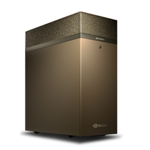 Servidor Blade DGX STATION <span class=keywords><strong>A100</strong></span> 320GB Original, Nuevo, de Alto Rendimiento para Entrenamiento e Inferencia de IA, en Stock - Product Image 6