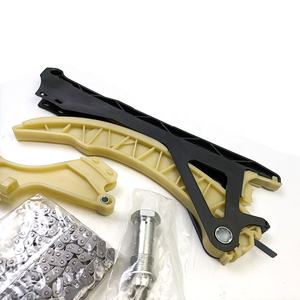 11317512520 11318685091 11348649768 Timing Chain Kit untuk Mesin BMW 1 3 Series E46 E90 E81 E83 N42 N46 - Product Image 4