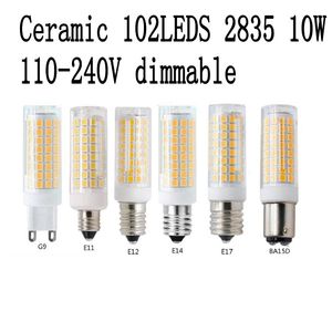 Bombilla LED de Maíz <span class=keywords><strong>E14</strong></span> Súper Brillante de <span class=keywords><strong>3W</strong></span> para Lámparas de Araña de Interior, Ahorro de Energía, Venta al por Mayor - Product Image 3