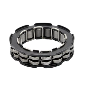 Roulement à cliquet unidirectionnel CRB FWD331808 PRB pour roue libre de vélo, roulement de roue libre unidirectionnel pour moyeu de vélo électrique - Product Image 1