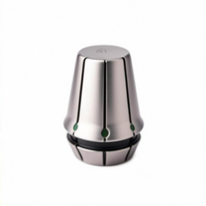 ERX20 D.. หัวจับดอกต๊าปแบบลดขนาด JET สำหรับเครื่องมือกล - Product Image 2