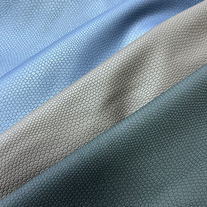 घुड़सवारी दस्ताने चमड़े के लिए चमड़े के मछली दस्ताने दस्ताने चमड़े के रंग - Product Image 3