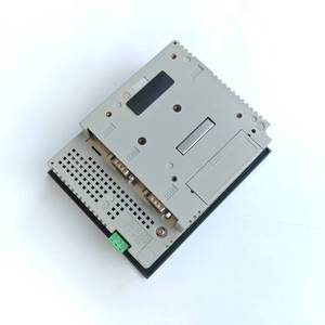 Profis AST3301W-S1-D24 AST3301W-B1-D24 PLC con Pantalla Táctil, <span class=keywords><strong>PAC</strong></span> y Controladores Dedicados, Nuevo Suministro de Interfaz Hombre-Máquina - Product Image 6