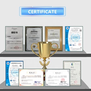 Aip74hc237 Bộ giải mã/phân tách Dòng 3 đến 8 với chốt địa chỉ cho Máy sưởi hỗ trợ giọng nói Tiếng Nga với hoạt động hiệu quả - Product Image 4