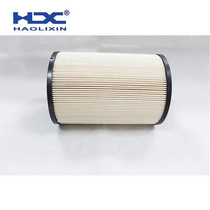 oil filter SK460-8 P502390 1464098 156072150 O-1323 EO-13040 15601 