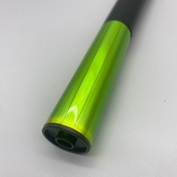 Pièces de copieur compatibles avec le tambour OPC MX-60 couleur OEM pour le MX-2630 de MX-60NRSA Sharp 3050 3060 3070 3550 3570 4050 4070 5070 6050 6070
