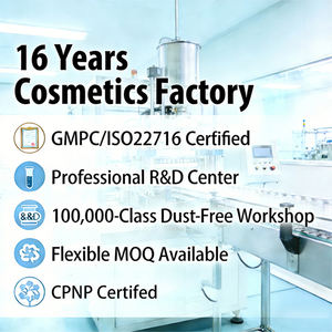 โฟมเตรียมผิวก่อนโกนและบำรุงเคราอเนกประสงค์ OEM-ONE ผสมกรดสเตียริก ช่วยเตรียมผิวและลดการระคายเคือง 200 มล. - Product Image 6