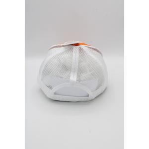 Casquette - 631089413 - Product Image 5