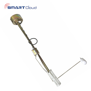 เซ็นเซอร์วัดระดับน้ำมันเชื้อเพลิง รุ่น 370868 สำหรับรถบรรทุกสแกนเนีย - Product Image 1