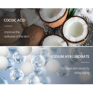 Crème avancée pour le psoriasis corporel, pour la dermatite et l'eczéma, prurit, <span class=keywords><strong>pommade</strong></span> pour le psoriasis, crèmes à base de plantes - Product Image 4