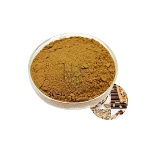 ผงเปลือกต้นวิลโลว์ขาวสกัด <span class=keywords><strong>Salix</strong></span> Albae สารสกัดซาลิซิน 15% 50% 98% สารสกัดเปลือกต้นวิลโลว์ขาว - Product Image 1