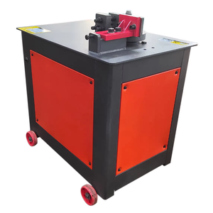 Nettoyeur ultra puissant 48KW 380V pour voiture HK082407 48KW HK082407 - Product Image 2