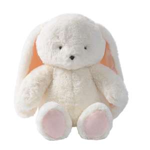 Juguete de Peluche Interactivo XDT AI, Robot Compañero con Más de 60 Idiomas, Respuesta Emocional, Despertador, Mascota de Escritorio de 31-50 cm, Relleno de Algodón PP - Product Image 2