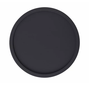 Factory Customized 3D Printed Drink Coasters Heat Resistant <strong>Waterproof</strong> Resin <strong>Silicon</strong> Molded Coasters - Product Image 6