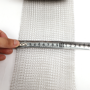 Filter knitted Tapes <b>Copper</b> Silencers <b>Copper</b> <b>Mesh</b> Knitted <b>Wire</b> <b>Mesh</b> for Filters - Product Image 3