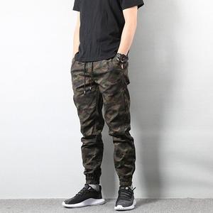 Encuentre el mejor fabricante de pantalon camuflado y pantalon camuflado  para el mercado de hablantes de spanish en alibaba.com