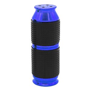 เครื่องทำครีมโฟมรุ่นใหม่ รุ่นที่ 3 แบบพกพา พร้อมที่เปิดขวด - Product Image 2