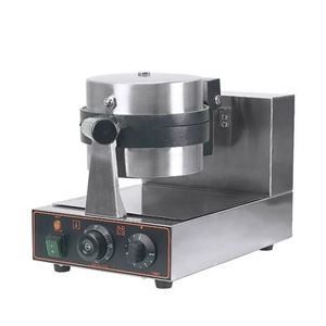 Máquina Comercial de Acero Inoxidable para Hacer Hamburguesas UFO, para Tiendas de Comida, Hoteles, para la Producción de Pan, Tortilla, Roti, Samosa, Empanada - Product Image 2