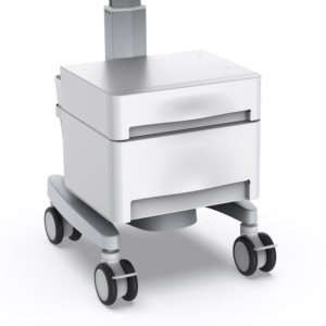 <span class=keywords><strong>Chariot</strong></span> médical à usage fixe, <span class=keywords><strong>chariot</strong></span> <span class=keywords><strong>de</strong></span> <span class=keywords><strong>soins</strong></span> à PM, support d'infusion, équipement d'hôpital, <span class=keywords><strong>de</strong></span> télémédecine, placard <span class=keywords><strong>de</strong></span> <span class=keywords><strong>soins</strong></span> - Product Image 6