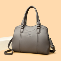Nouveau design, grands sacs à main pour filles, sacs à bandoulière très tendance pour femmes, sacs fourre-tout pour jeunes femmes