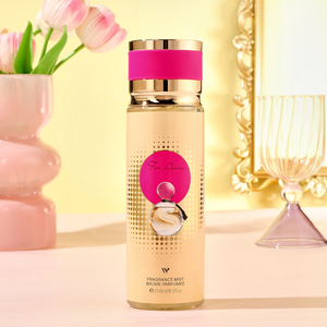 <span class=keywords><strong>Brume</strong></span> Corporelle Parfumée <span class=keywords><strong>pour</strong></span> <span class=keywords><strong>Femme</strong></span> du Moyen-Orient, Longue Durée, Senteur Florale & Fraîche, Explosions Arabes, Vente en Gros <span class=keywords><strong>pour</strong></span> l'Exportation - Product Image 4