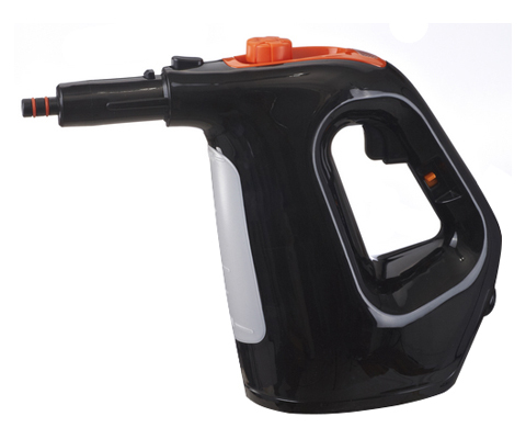 New Product Versatile Mops Cleaning Steam Steamer Cleaner Extractor for Ovens