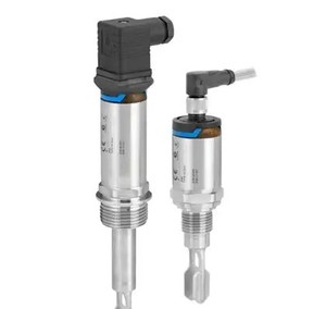 Capteur de niveau d'eau Vibronic Liquiphant E+H FTL31-AA4U2AAW5J FTL20-0120 original et populaire, détection de niveau par point, en promotion - Product Image 2