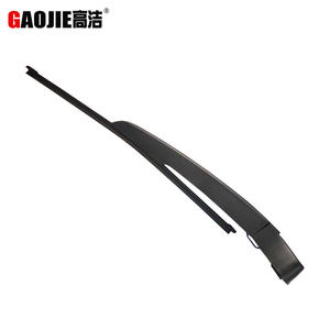 Bras d'essuie-glace arrière Gaojie pour BMW X2 F39 2018-2023 - Product Image 3