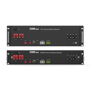 3.7V 12V 100Ah 50000mAh 3.2ボルト リチウムイオン電池 - Product Image 5