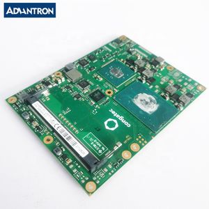 B & R ระบบอัตโนมัติ congatec L293516เมนบอร์ดอุตสาหกรรมโมดูลซีพียูหลักบอร์ดหลักซีพียู045904สต็อกดั้งเดิม - Product Image 6