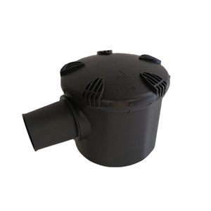 Filtro de Aire Compatible y Adecuado para Compresor de Aire, Repuestos de Filtro de Aire MANNY 89265300 - Product Image 4