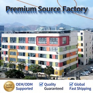 ของเล่นไม้รูปอาหารสำหรับเด็กมาใหม่ ชุดเล่นบทบาท<span class=keywords><strong>เชฟ</strong></span>น่ารัก ผลไม้ พิซซ่า ไอศกรีม เกมต่อบล็อก ของเล่นเสริมพัฒนาการแบบมอนเตสซอรี่ - Product Image 6