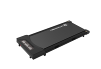 Leiser 1,5-PS-Gleichstrommotor, 16 kg leicht, 110 mm flach, platzsparend, einstellbare Geschwindigkeit, intelligentes LED-Display, Fernbedienung, elektrisches Laufband