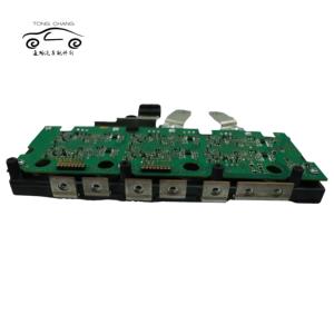 Hybride de haute qualité pour gestionnaire d'onduleur hybride Mercedes <span class=keywords><strong>S400</strong></span> W221 IGBT - Product Image 5