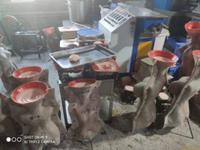 Poupée sexuelle réaliste en silicone pleine grandeur pour hommes, modèle Ebony, avec fonction de masturbation intégrée