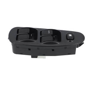 Interruptores de Elevalunas y Botones de Encendido Eléctricos 0K2A2-66-350 Nuevos para Sephia 97-01 - Product Image 5