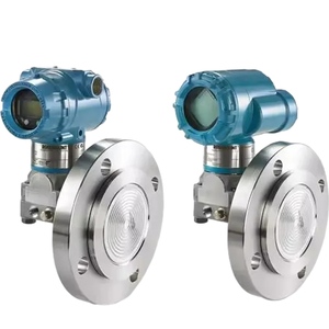 ระบบซีล High New 2051 Absolute Rosemounts 3051TA Seals Systems 3051S 3051ta 3051S 3051ta 3051S - Product Image 6
