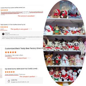 Fabriek Custom Gevulde Anime Zacht Plushy Baby Speelgoed Peluche Menselijke Pop Mascotte Plushies Kids Deken Rugzak Squishy Speelgoed Meisjes - Product Image 6