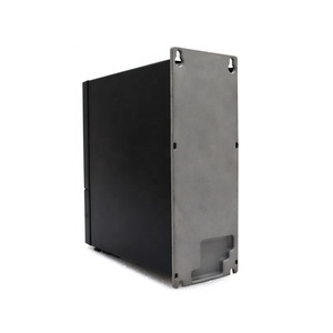 ไดรฟ์ FC-102 195N0015ความถี่ประสิทธิภาพสูงสำหรับการจ่ายน้ำอย่างต่อเนื่อง AC ไดรฟ์ - Product Image 2