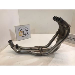 Interruttore luce destro Honda per moto CB 650 F 2014-2016 - Product Image 5