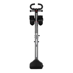 Máquina de <span class=keywords><strong>Remo</strong></span> Magnética Plegable BNcompany HCJ-001, Capacidad de 200 kg, Unisex, para Entrenamiento Cardiovascular en Casa o Gimnasio - Product Image 3