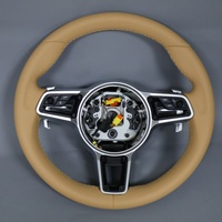 Volant de direction au prix d'usine pour Macan Cayman 958 944 997.2 986 992 GT3 993 971 957 997 958.1