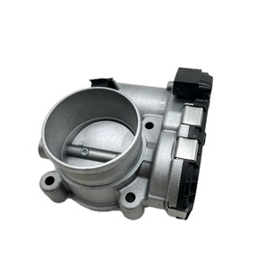 Shen Jue <b>Electronic</b> Throttle Valve 0280750146 For Winning 2.0 Replacement <b>Part</b> - Product Image 2