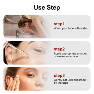 Soro de Vitamina <span class=keywords><strong>C</strong></span> Atacado, Soro de Vitamina <span class=keywords><strong>C</strong></span> OEM ODM, Marca Privada de Soro de Vitamina <span class=keywords><strong>C</strong></span> para o Rosto - Product Image 6