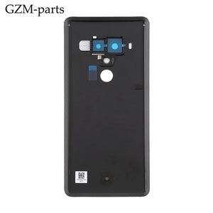 <span class=keywords><strong>U12</strong></span>โทรศัพท์มือถือ + ประตูแบตเตอรี่สำหรับ <span class=keywords><strong>HTC</strong></span> <span class=keywords><strong>U12</strong></span> <span class=keywords><strong>PLUS</strong></span> ฝาหลังฝาหลังอะไหล่เคสด้านหลังที่อยู่อาศัย - Product Image 4